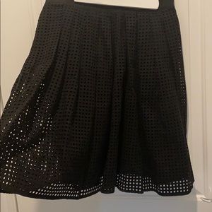 Joie Skirt